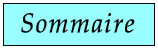 Sommaire